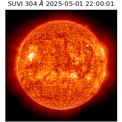 suvi - 2025-05-01T22:00:01.223000