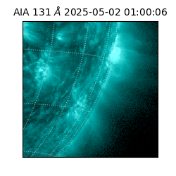 saia - 2025-05-02T01:00:06.622000