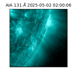 saia - 2025-05-02T02:00:06.623000