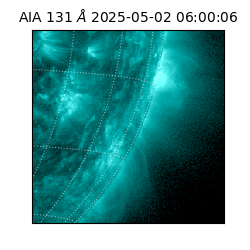 saia - 2025-05-02T06:00:06.630000