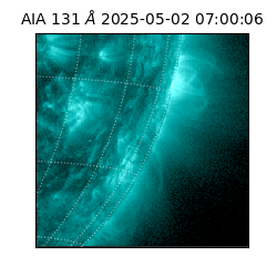 saia - 2025-05-02T07:00:06.622000