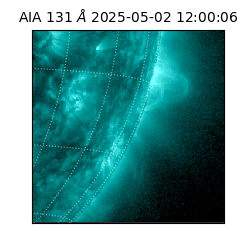 saia - 2025-05-02T12:00:06.626000