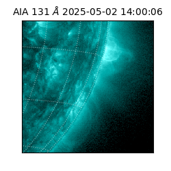 saia - 2025-05-02T14:00:06.622000