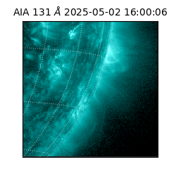 saia - 2025-05-02T16:00:06.647000