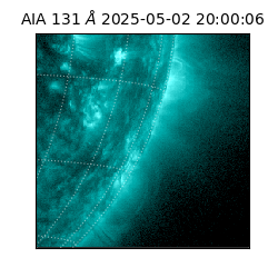 saia - 2025-05-02T20:00:06.622000