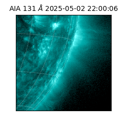 saia - 2025-05-02T22:00:06.622000