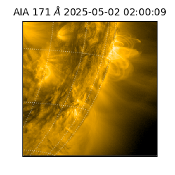 saia - 2025-05-02T02:00:09.350000