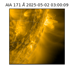 saia - 2025-05-02T03:00:09.350000