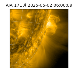 saia - 2025-05-02T06:00:09.350000