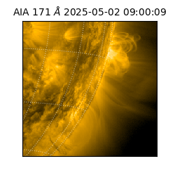 saia - 2025-05-02T09:00:09.350000