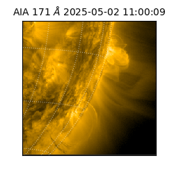 saia - 2025-05-02T11:00:09.350000