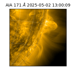 saia - 2025-05-02T13:00:09.349000