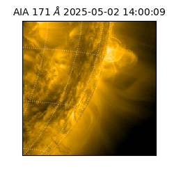 saia - 2025-05-02T14:00:09.350000