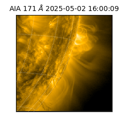 saia - 2025-05-02T16:00:09.350000