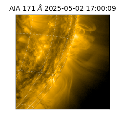 saia - 2025-05-02T17:00:09.350000