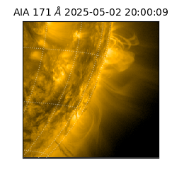 saia - 2025-05-02T20:00:09.349000