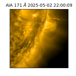 saia - 2025-05-02T22:00:09.349000