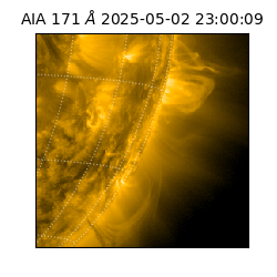 saia - 2025-05-02T23:00:09.350000