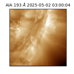 saia - 2025-05-02T03:00:04.842000