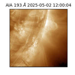 saia - 2025-05-02T12:00:04.843000