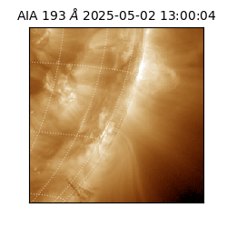 saia - 2025-05-02T13:00:04.843000