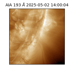 saia - 2025-05-02T14:00:04.843000