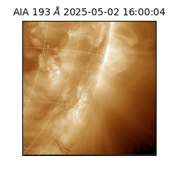 saia - 2025-05-02T16:00:04.842000