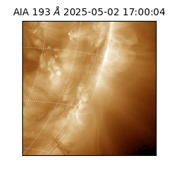 saia - 2025-05-02T17:00:04.843000