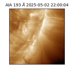 saia - 2025-05-02T22:00:04.843000