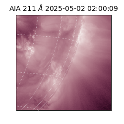 saia - 2025-05-02T02:00:09.626000