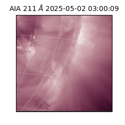 saia - 2025-05-02T03:00:09.626000