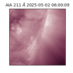 saia - 2025-05-02T06:00:09.633000