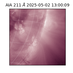 saia - 2025-05-02T13:00:09.626000