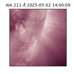 saia - 2025-05-02T14:00:09.626000