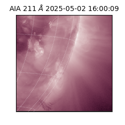 saia - 2025-05-02T16:00:09.623000