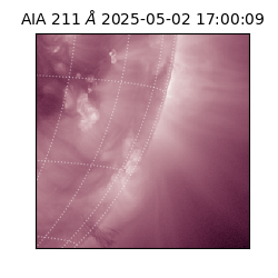 saia - 2025-05-02T17:00:09.625000