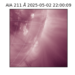 saia - 2025-05-02T22:00:09.626000