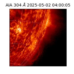 saia - 2025-05-02T04:00:05.123000