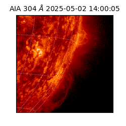 saia - 2025-05-02T14:00:05.133000