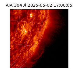 saia - 2025-05-02T17:00:05.130000