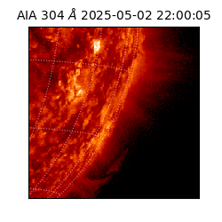 saia - 2025-05-02T22:00:05.130000