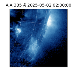 saia - 2025-05-02T02:00:00.632000