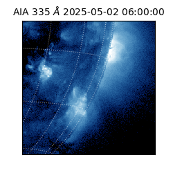 saia - 2025-05-02T06:00:00.626000