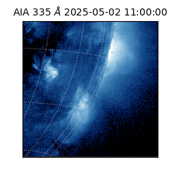 saia - 2025-05-02T11:00:00.632000