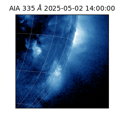 saia - 2025-05-02T14:00:00.625000