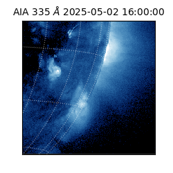 saia - 2025-05-02T16:00:00.626000