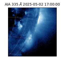 saia - 2025-05-02T17:00:00.622000