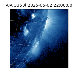 saia - 2025-05-02T22:00:00.632000