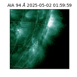 saia - 2025-05-02T01:59:59.146000