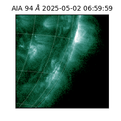 saia - 2025-05-02T06:59:59.122000